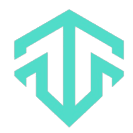 Tracklete